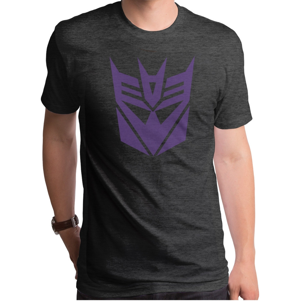 t shirt transformers