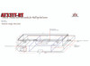 AT33TT-RT * Short Bed Roll-Top Combo
