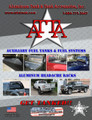 ATTA Catalog ATTA Catalog
