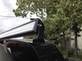 (Option B) 52" LED Offroad Lightbar (Option B) 52" LED Offroad Lightbar