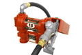 FILL-RITE 12 VOLT 15 GPM TRANSFER PUMP FILL-RITE 12 VOLT 15 GPM TRANSFER PUMP