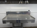 AT63LTT-TFSP (Open Box - Blemished)  AT63LTT-TFSP (Open Box - Blemished)