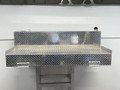 AT63LTT-TFSP (Open Box - Blemished)  AT63LTT-TFSP (Open Box - Blemished)