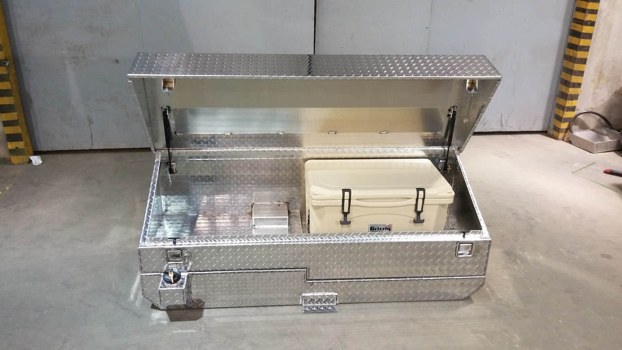 タルタル 3BOX 416-e3s8182414t24.jpg