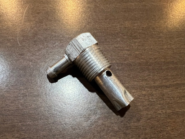 RO_VALVE__34666.1747421159.jpg?c=2