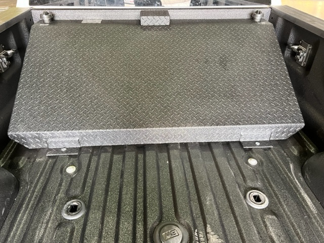 AT94WX, Most Popular Extreme Wedge Tank