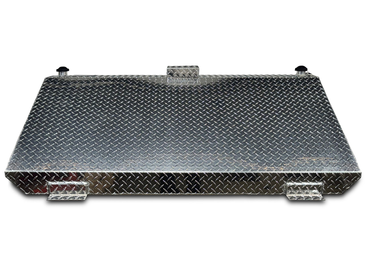 AT94WX, Most Popular Extreme Wedge Tank