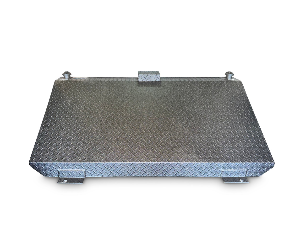AT94WX, Most Popular Extreme Wedge Tank