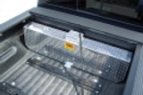 Under Bed Cover Tanks
