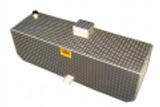 Rectangular Tanks