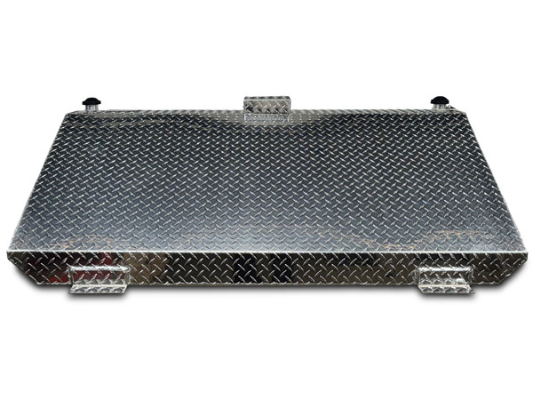 AT94WX, Most Popular Extreme Wedge Tank