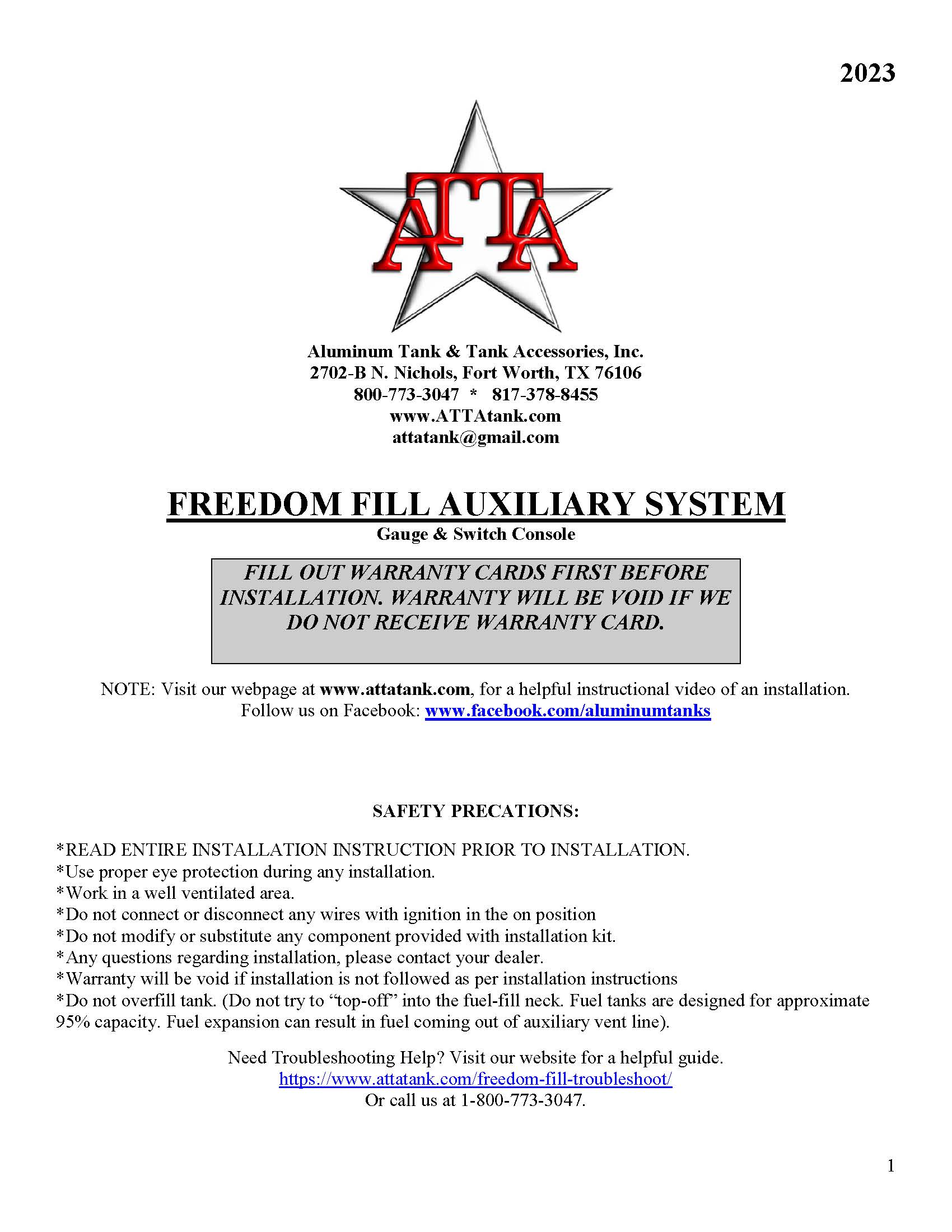 freedom-fill-auxiliary-system-2023-page-01.jpg
