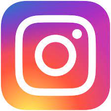 instagram-logo.jpg