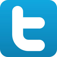 twitter-logo.jpg