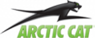 Arctic Cat