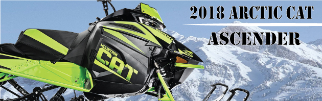 2018-arctic-cat-ascender-header.jpg