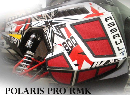 best-polaris-pro-rmk-snowmachine-vents.gif