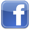 Find Us On Facebook