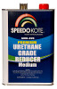 Speedo Urethane Grade Reducer Medium