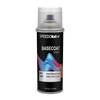 Jeep PXJ Diamond Black Crystal Pearl Base Coat Aerosol, 12 ounce can