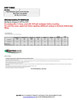 Acrylic 2K Urethane Matte Low Gloss Satin Clear Coat, QUART kit with Activator