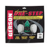 Gerson One Step Respirator Large