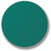 Single Sheet, 6" PSA DISC, 320 GRIT Aluminum Oxide, Sandpaper SK-SS-P-60320