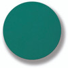 Single Sheet, 3" Grip DISC, 600 GRIT Aluminum Oxide, Sandpaper SK-SS-V-30600