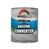 Basecoat Converter , One Gallon SMR-3689
