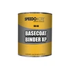 SMR-100X Base Coat Binder