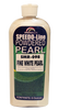 Fine White Powder Pearl