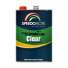 SMR-130-1  Automotive Clear Coat Fast Dry 2K Urethane