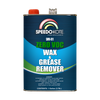 SMR-811 Zero VOC Wax and Grease Remover