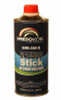 Speedo Stick adhesion promoter for TPO plastic, SMR-500-Q for plastics, 1 quart