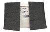 SMR-935 Grey Micro Fine Scuff Pads