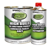 SS-2790G/SS-2790A High Build Primer GRAY GALLON KIT