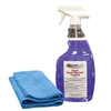 SDP-13 Nano-Ceramic Coating Detailer, Quart