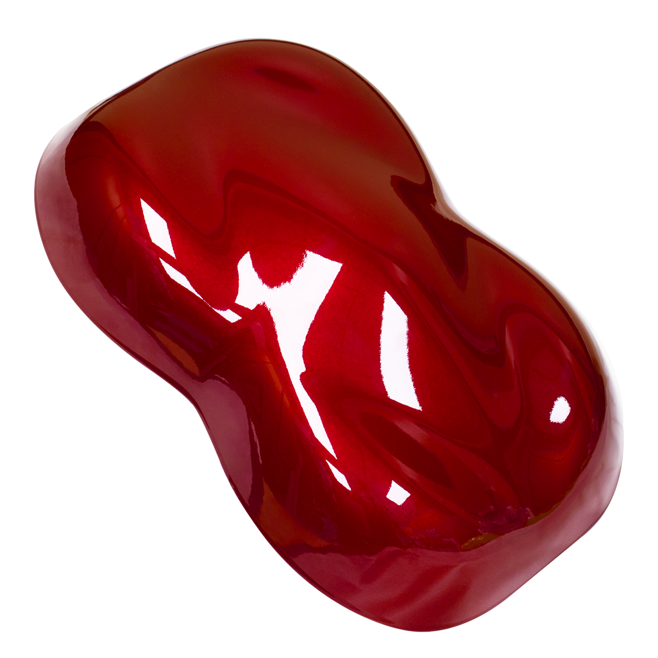 Candy Apple Red Color Code Edu svet gob gt Candy Apple Red Color Code Edu svet gob gt