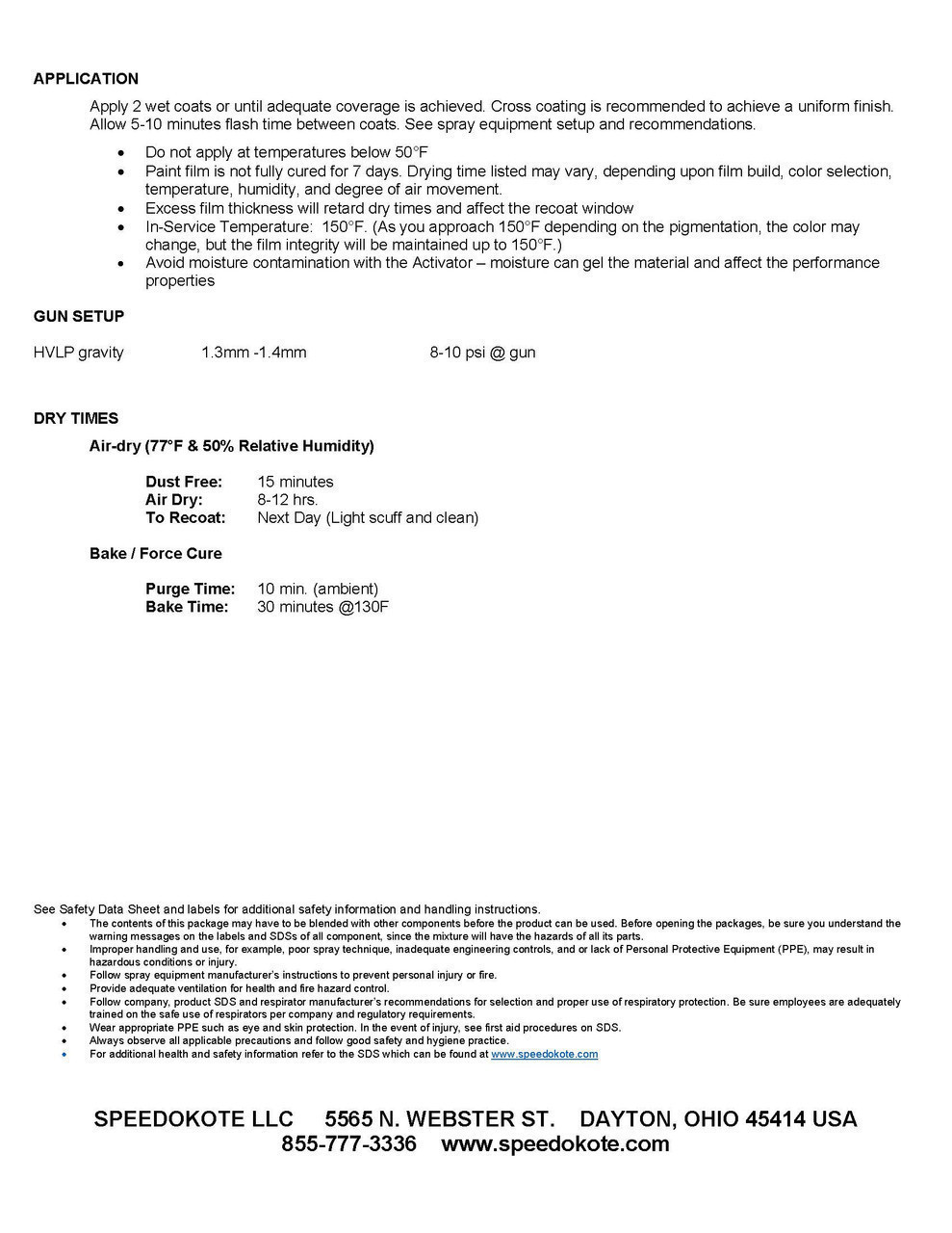 Mitsubishi P01 Durango Copper Mica Single Stage Acrylic Urethane (Gallon Kit)