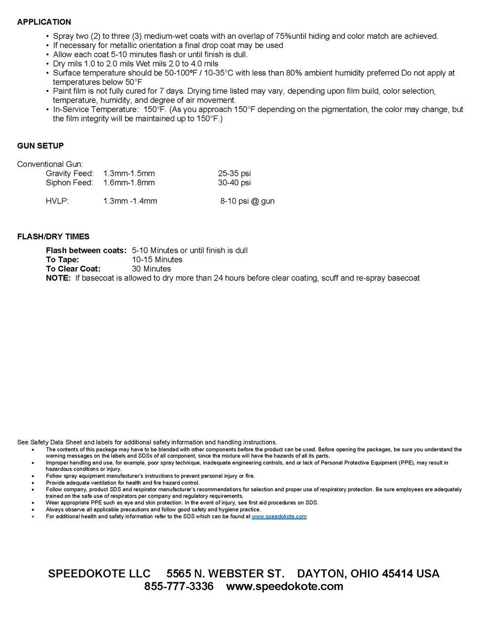 Jeep KL4 Header Orange Base Coat Gallon Kit with Reducer (Pick Speed)