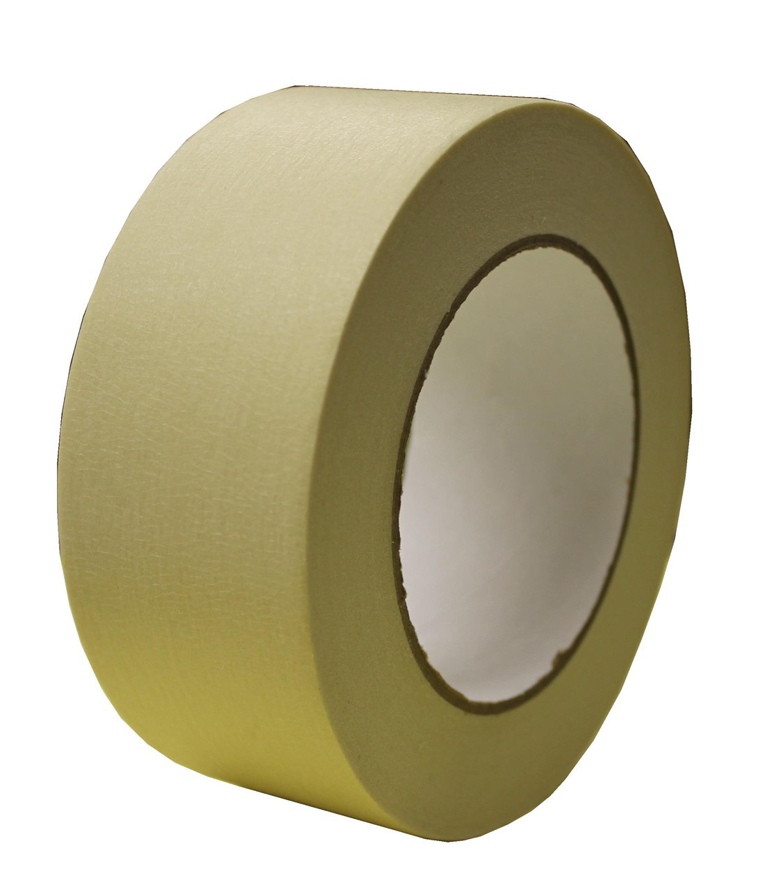 SMR-MT2 AUTOMOTIVE GRADE MASKING TAPE 2