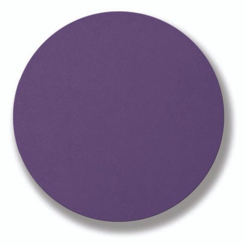 Single Sheet, 6" Grip DISC, 1000 GRIT Ceramic, Sandpaper SK-SS-V-61000