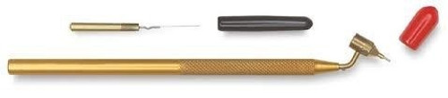 SMR-FP  Flow Pen