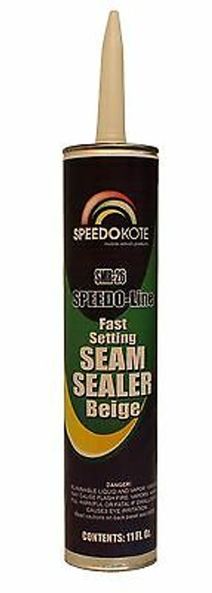 SMR-MT2 AUTOMOTIVE GRADE MASKING TAPE 2 x 60yds, 2 inch x 60 yds, one roll  - Speedokote LLC