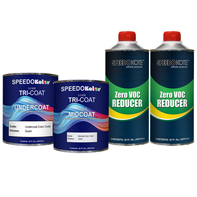 SPK-SS-Undercoat-Midcoat-kit-