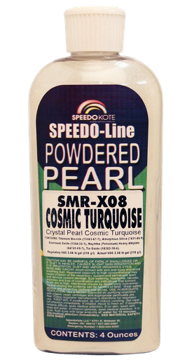 SMR-X08__60487.1652456062.386.