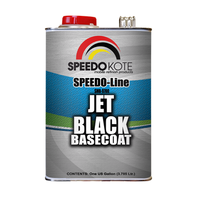 SpeedoKote SMR-895 - Universal Extra Slow 90+°F Urethane