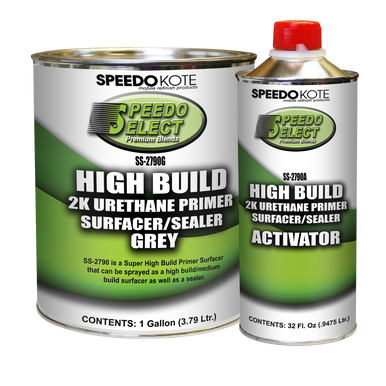 SS-2790G_SS-2790A__02288.