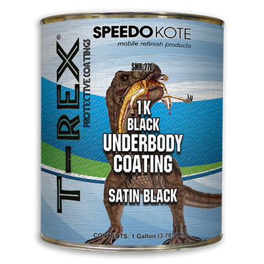 行列のできるレビュー商品、集めました。高評価アイテム Under-Body and Frame SMR-270 1K Coating Black Satin ボール