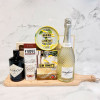 Summer Gift Ideas in Oakville